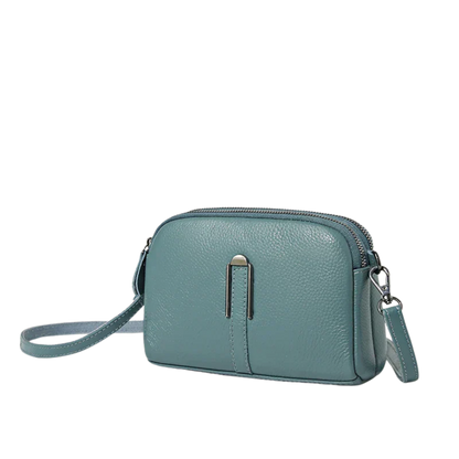 אריה | תיק צד מעור