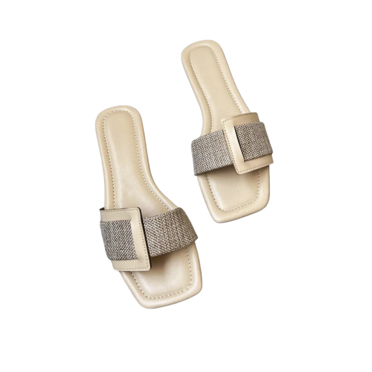 איסלה — סנדלי רצועה אחת