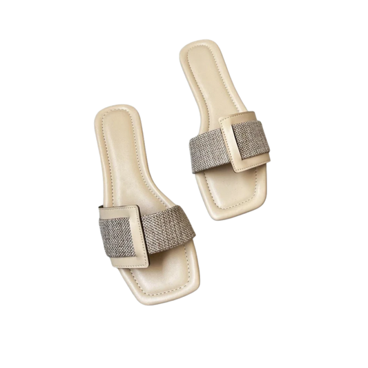 איסלה — סנדלי רצועה אחת