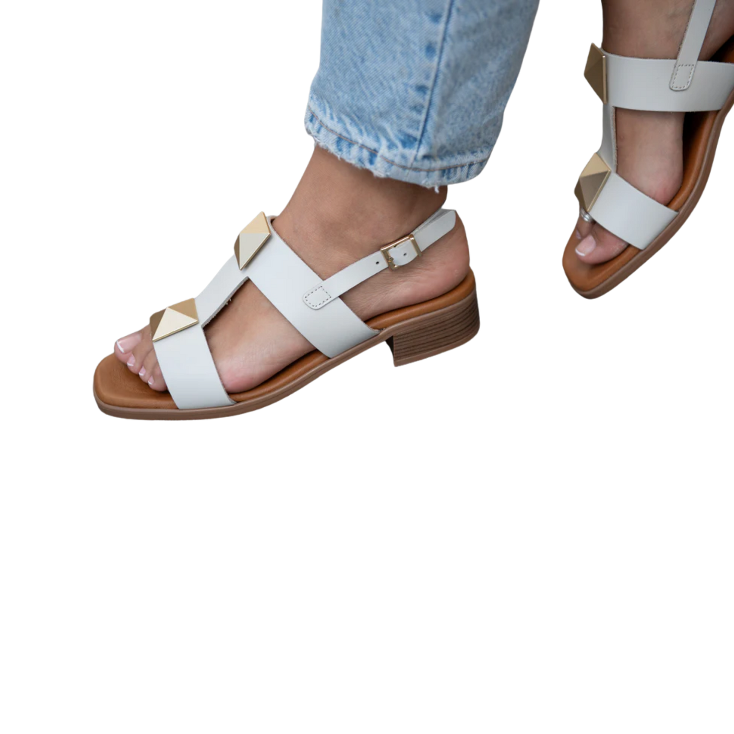 דוריטה לוקס