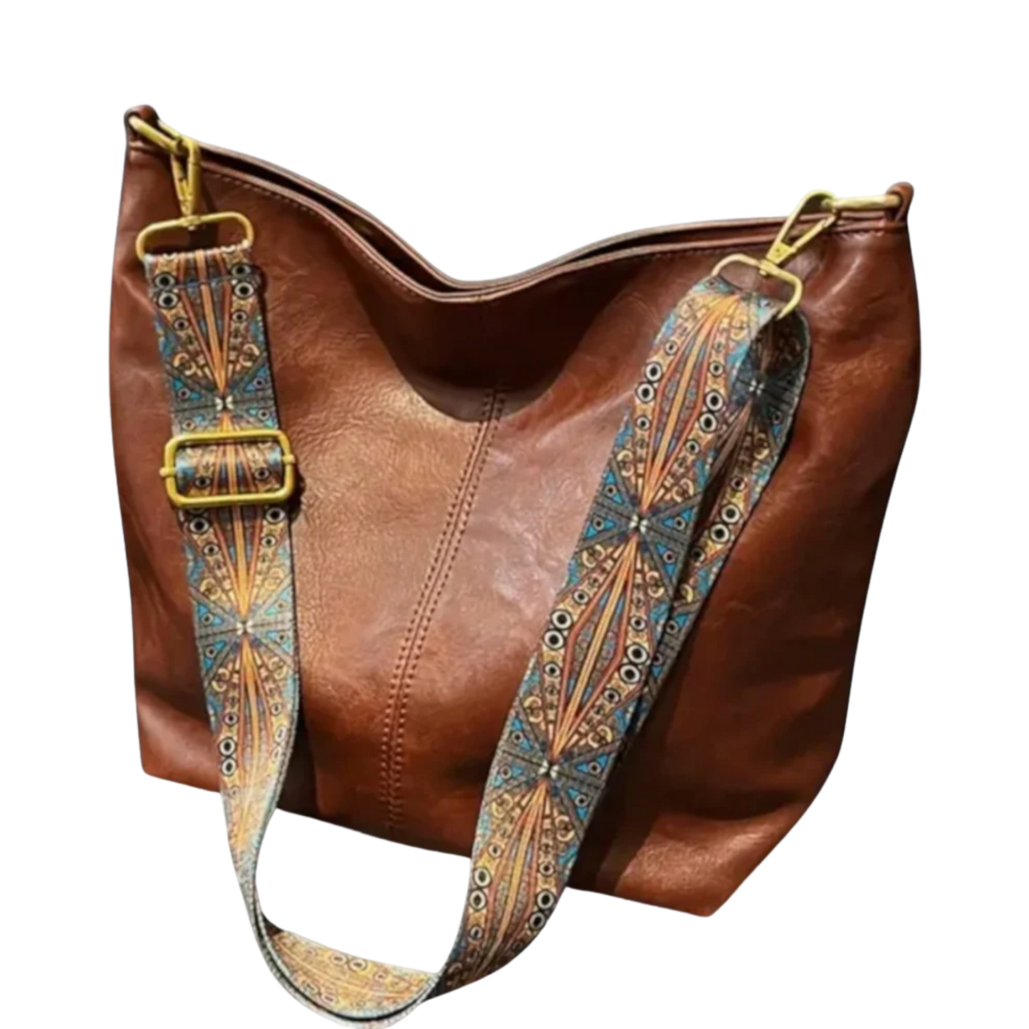 תיק רטרו שיק