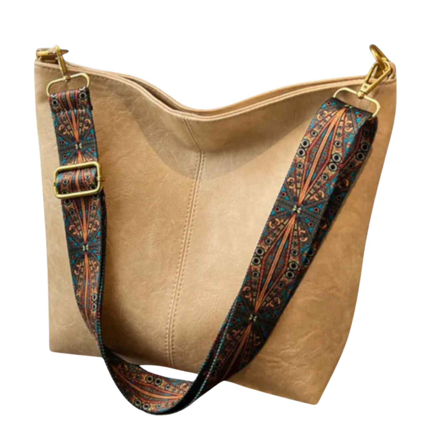 תיק רטרו שיק