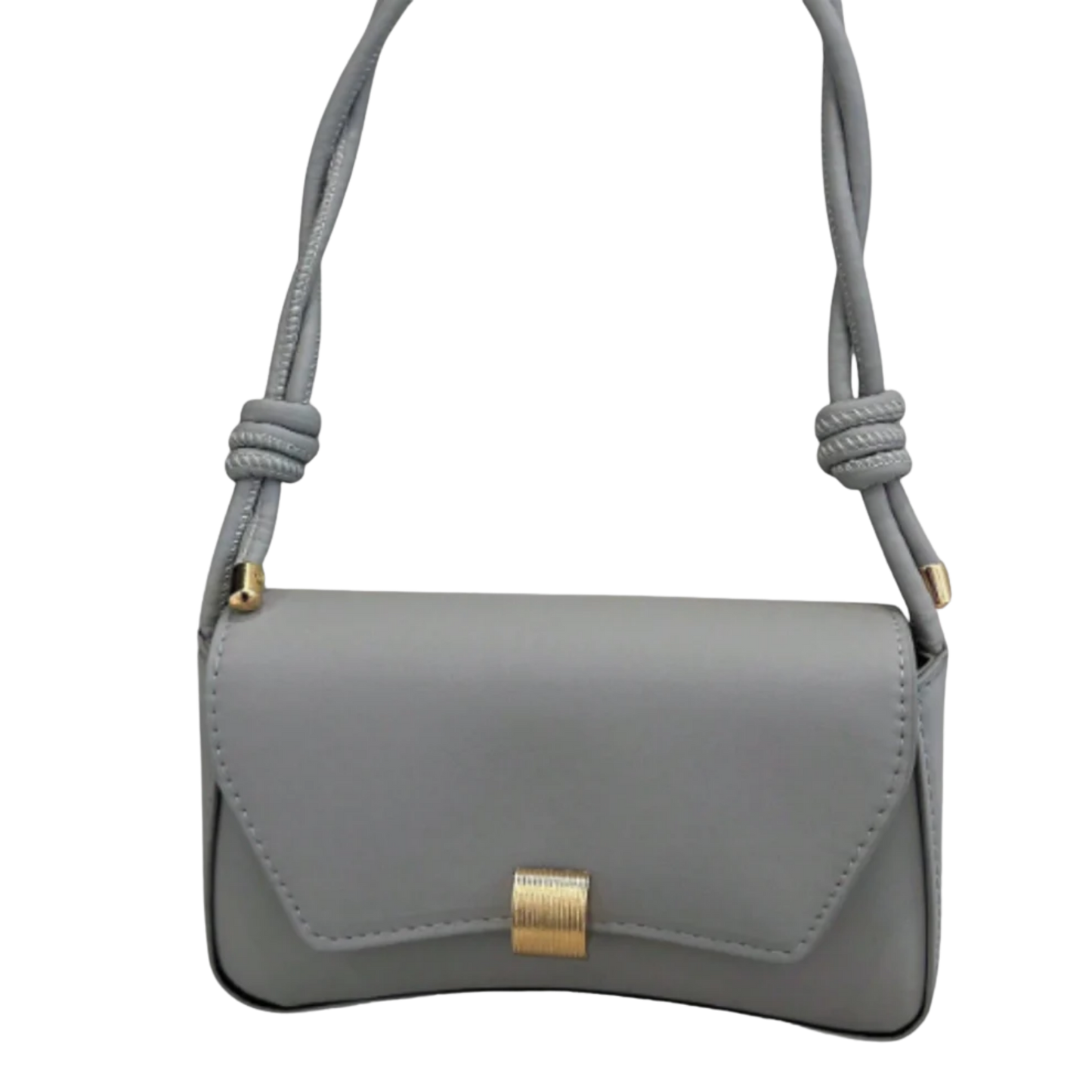 לובלנקה | תיק צד מתקפל בסטייל רטרו