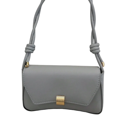 לובלנקה | תיק צד מתקפל בסטייל רטרו