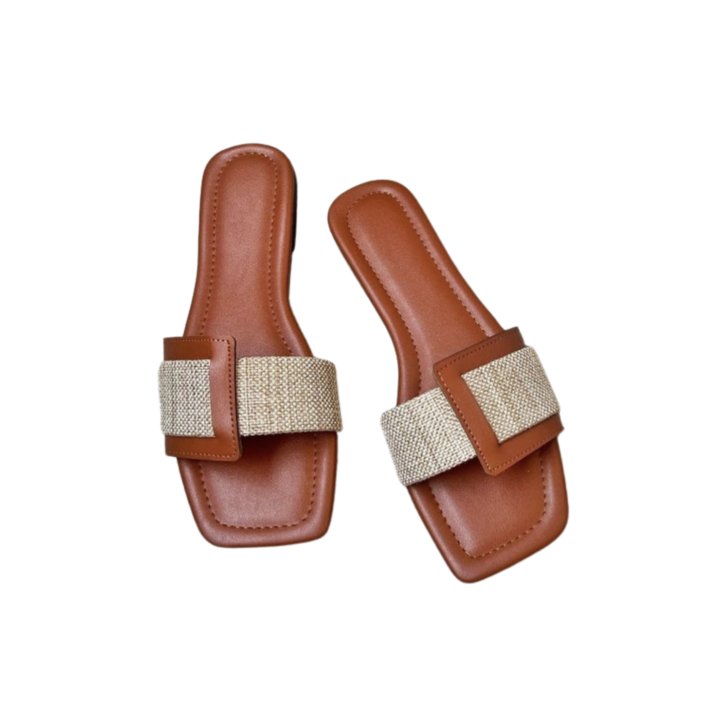 איסלה — סנדלי רצועה אחת