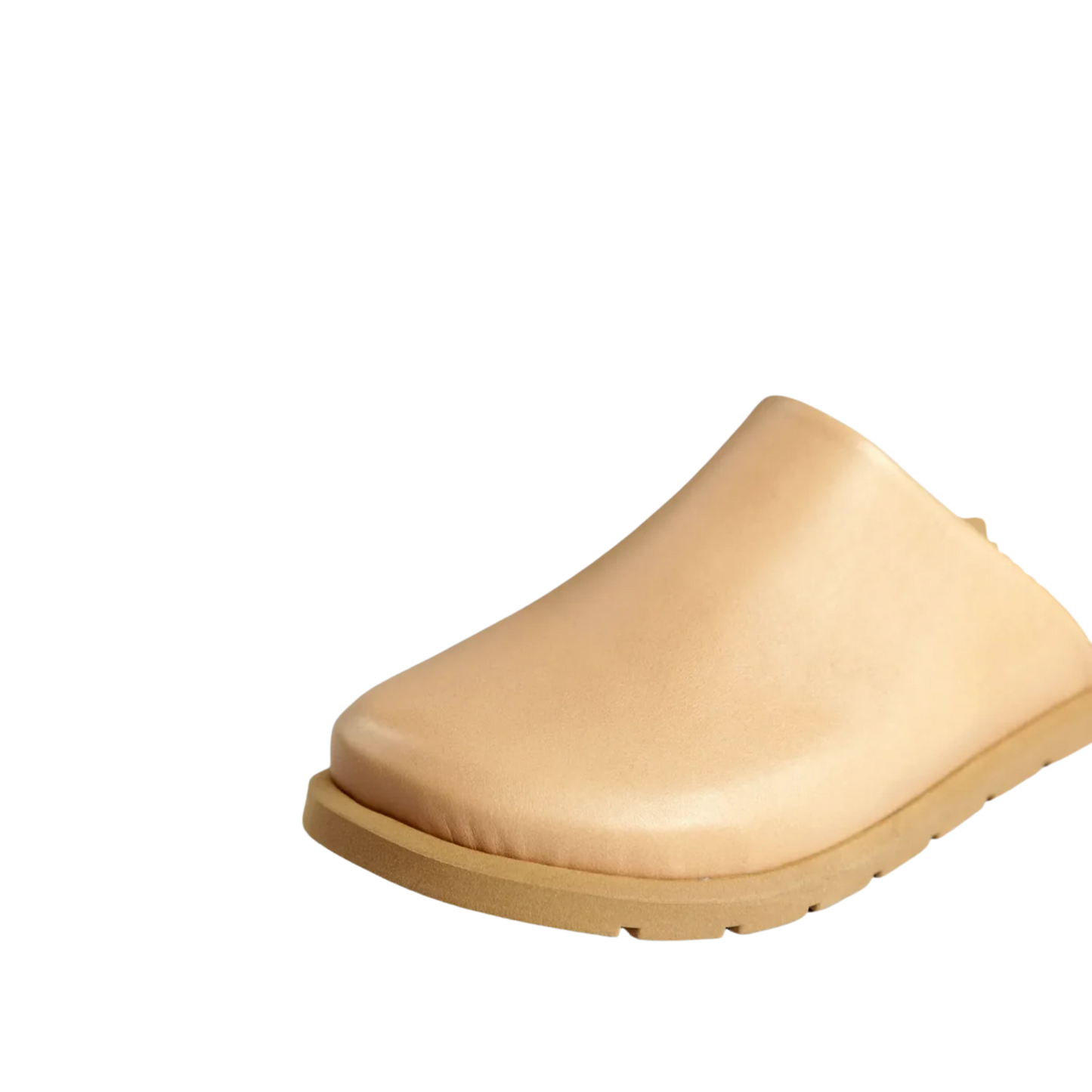 כפכפים סגורים - אלנור