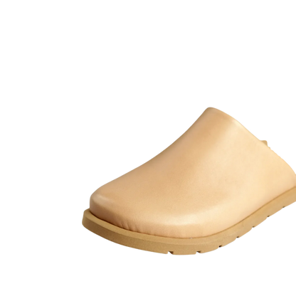 כפכפים סגורים - אלנור