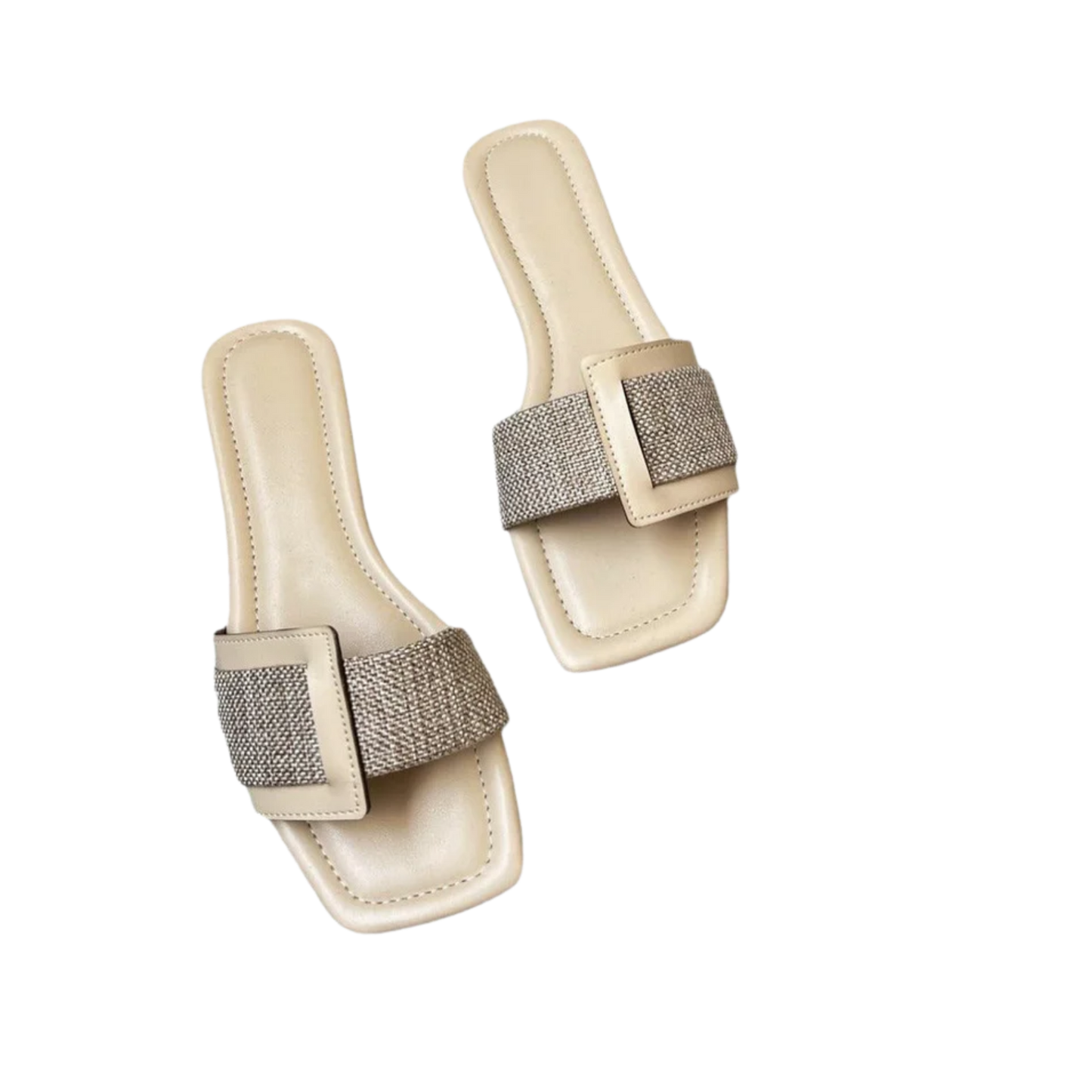 איסלה — סנדלי רצועה אחת