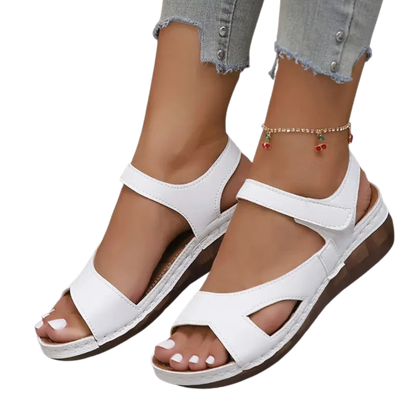 נווינה סנדל טריז אורטופד