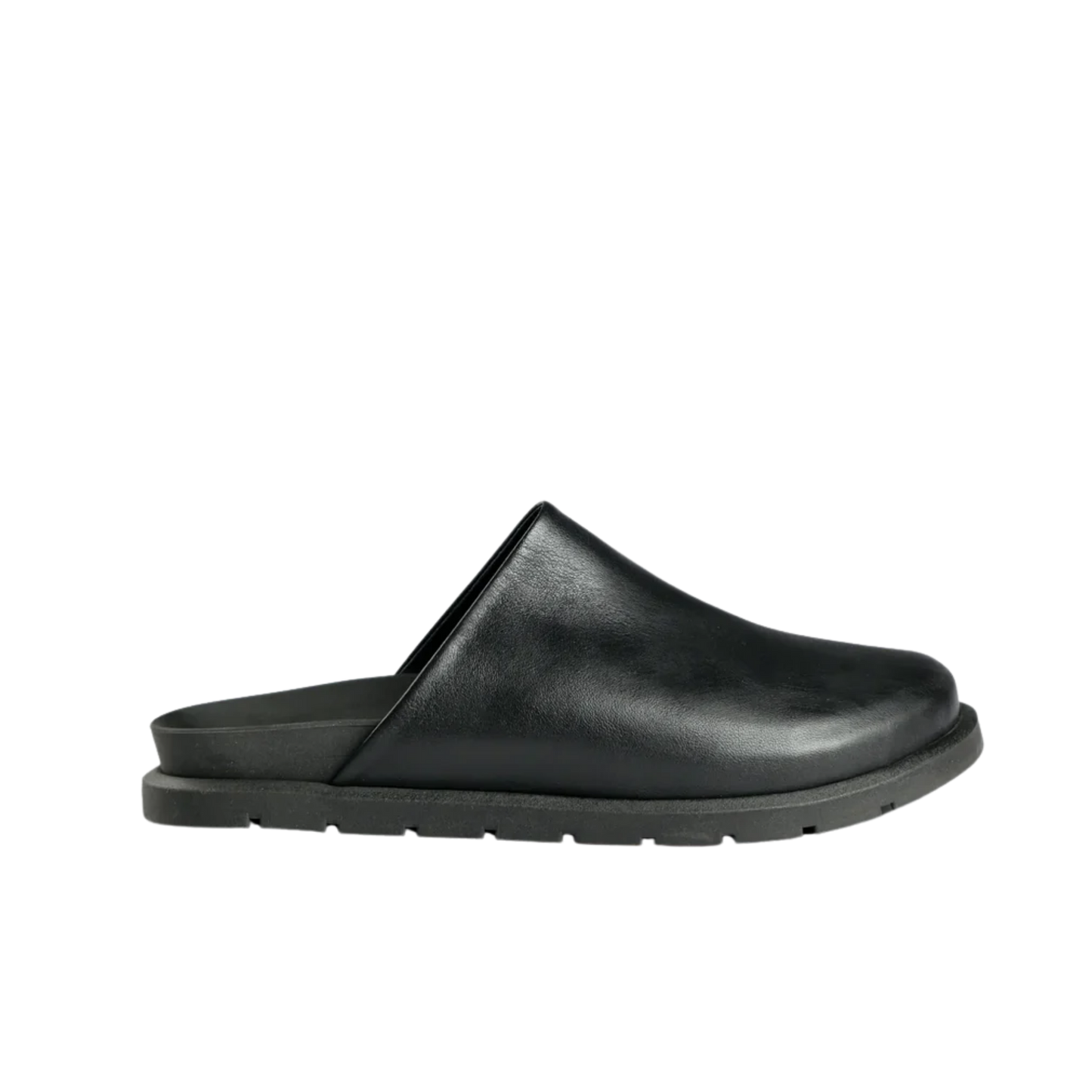 כפכפים סגורים - אלנור