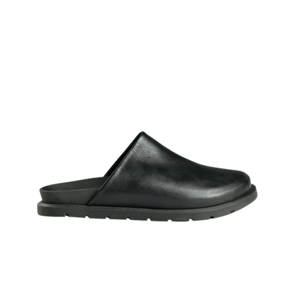 כפכפים סגורים - אלנור