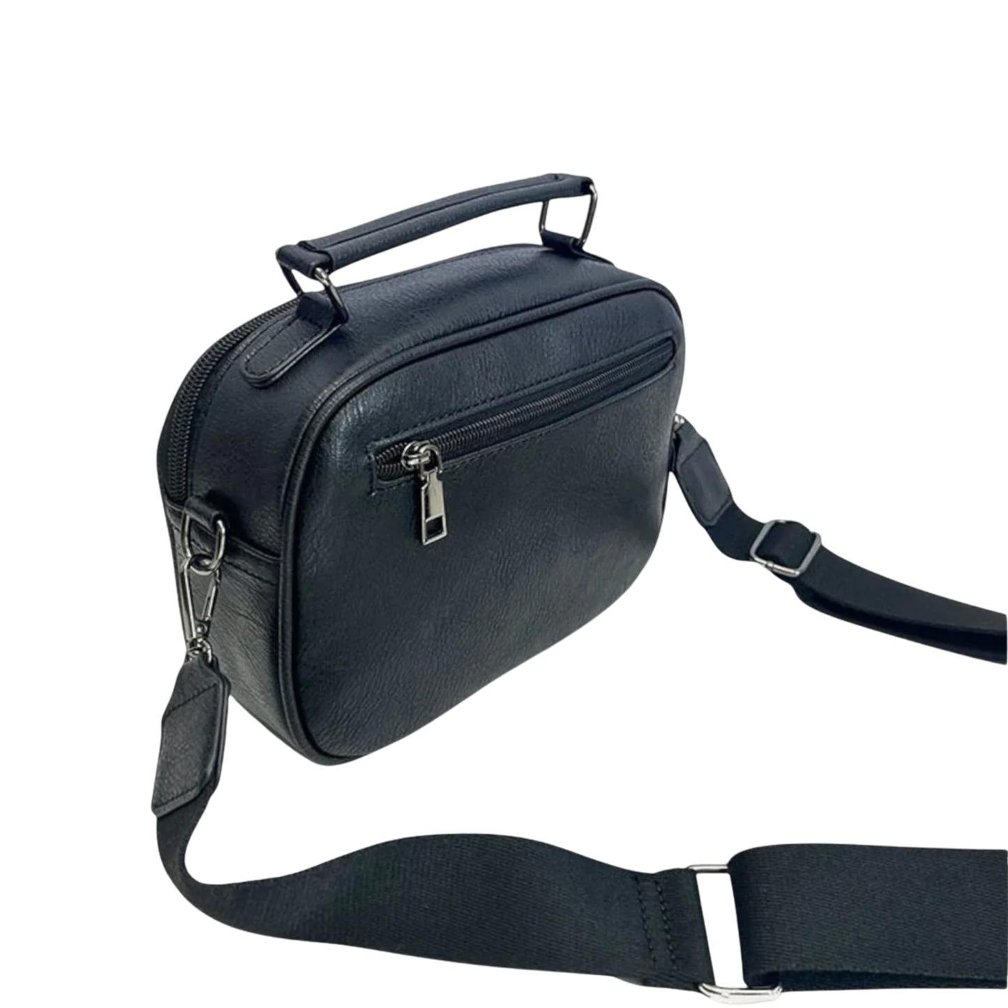 תיק טוט אלגנטי ופונקציונלי