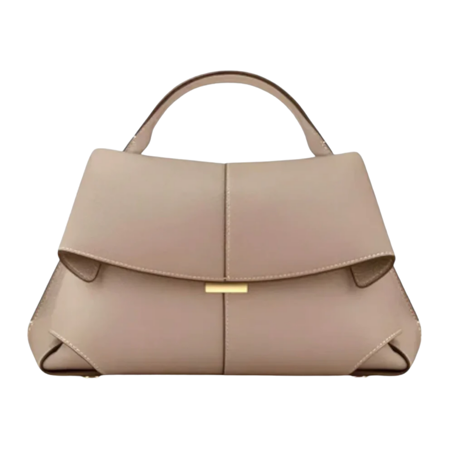 תיק יד יוקרתי Éclat – עיצוב צרפתי עם פונקציונליות מצוינת