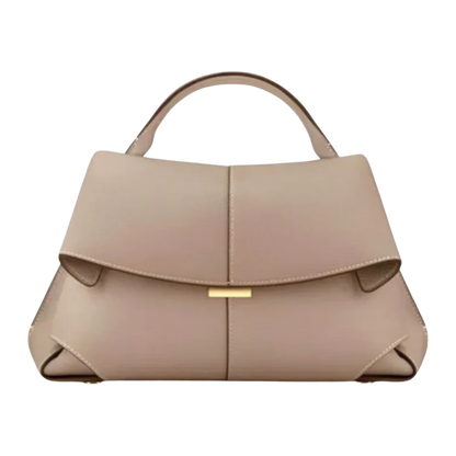 תיק יד יוקרתי Éclat – עיצוב צרפתי עם פונקציונליות מצוינת