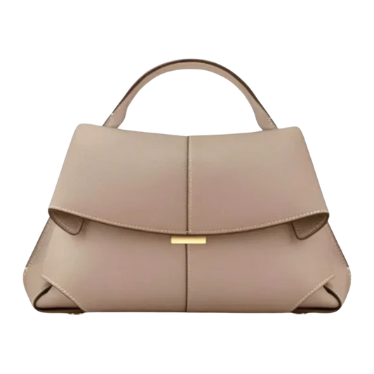 תיק יד יוקרתי Éclat – עיצוב צרפתי עם פונקציונליות מצוינת