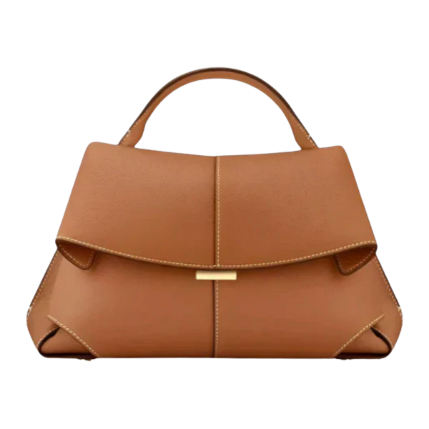 תיק יד יוקרתי Éclat – עיצוב צרפתי עם פונקציונליות מצוינת