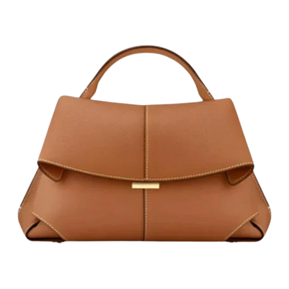 תיק יד יוקרתי Éclat – עיצוב צרפתי עם פונקציונליות מצוינת