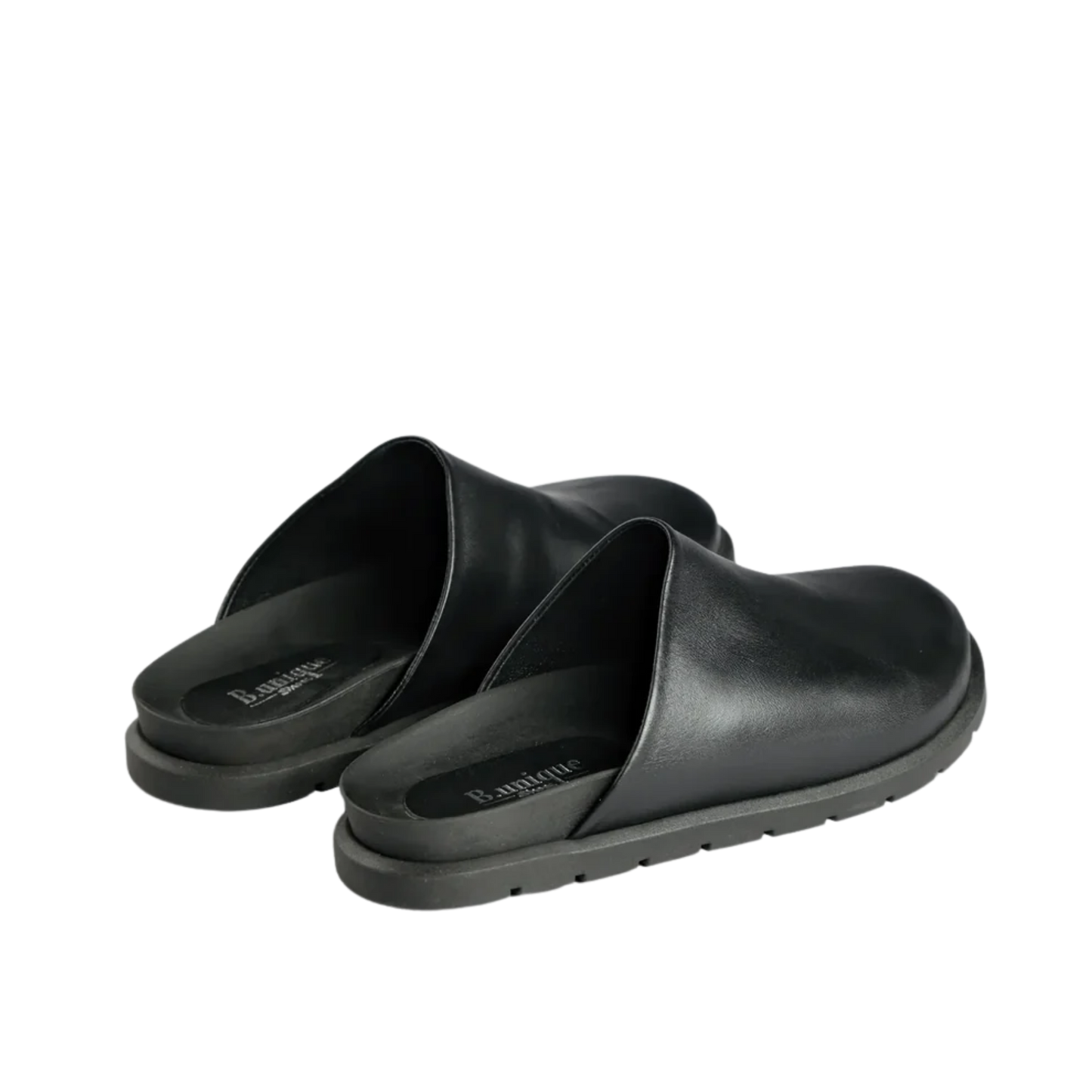 כפכפים סגורים - אלנור