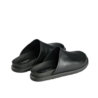 כפכפים סגורים - אלנור