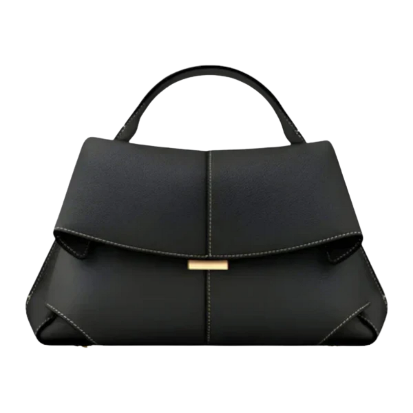 תיק יד יוקרתי Éclat – עיצוב צרפתי עם פונקציונליות מצוינת