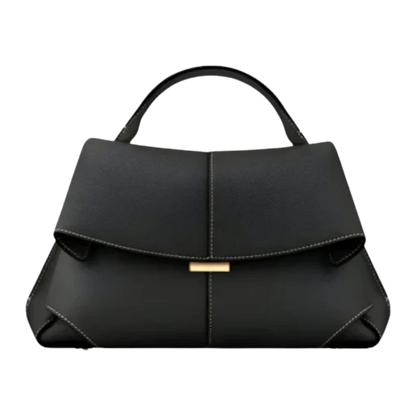 תיק יד יוקרתי Éclat – עיצוב צרפתי עם פונקציונליות מצוינת