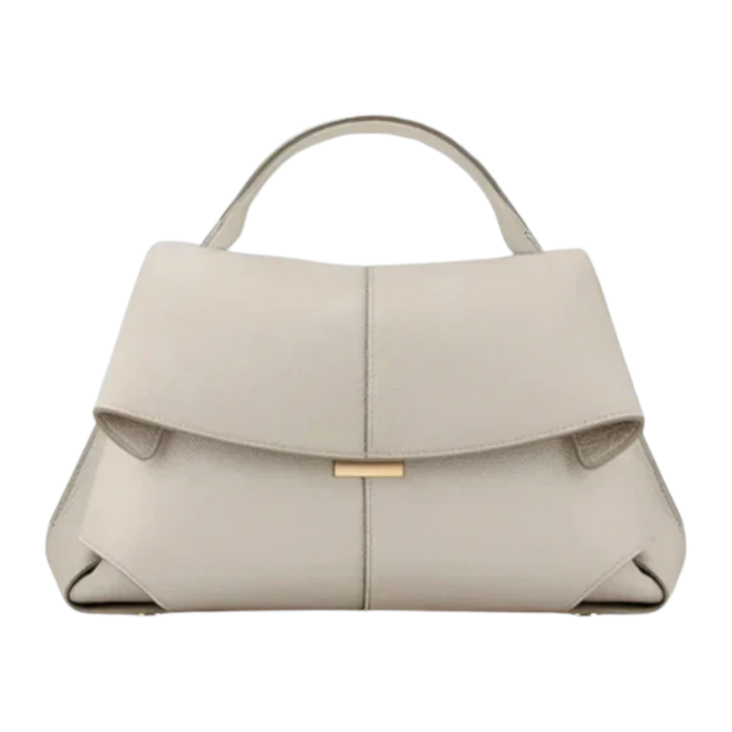 תיק יד יוקרתי Éclat – עיצוב צרפתי עם פונקציונליות מצוינת