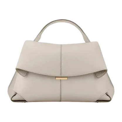 תיק יד יוקרתי Éclat – עיצוב צרפתי עם פונקציונליות מצוינת