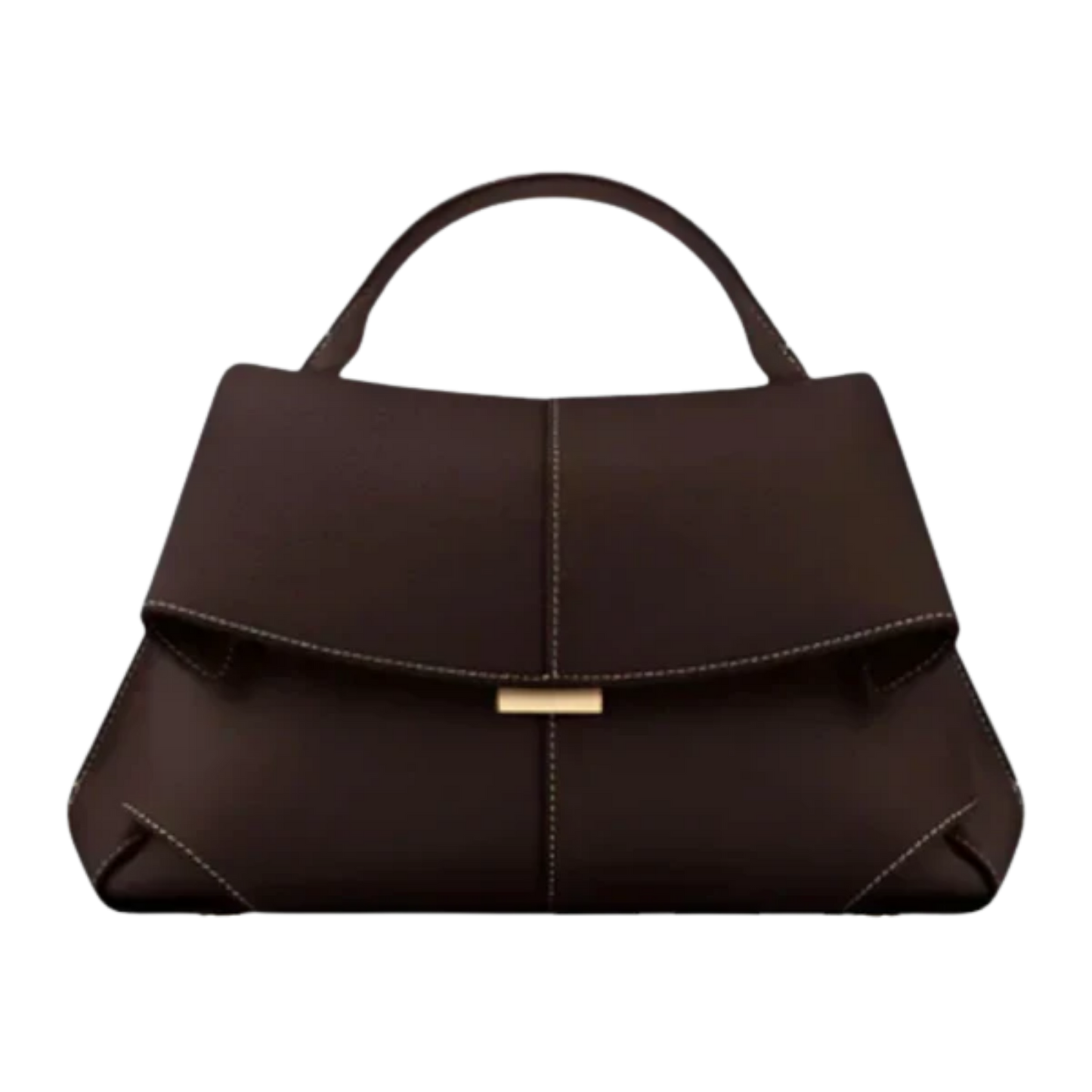 תיק יד יוקרתי Éclat – עיצוב צרפתי עם פונקציונליות מצוינת