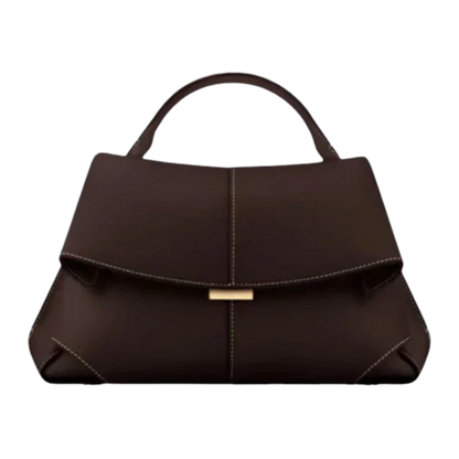 תיק יד יוקרתי Éclat – עיצוב צרפתי עם פונקציונליות מצוינת