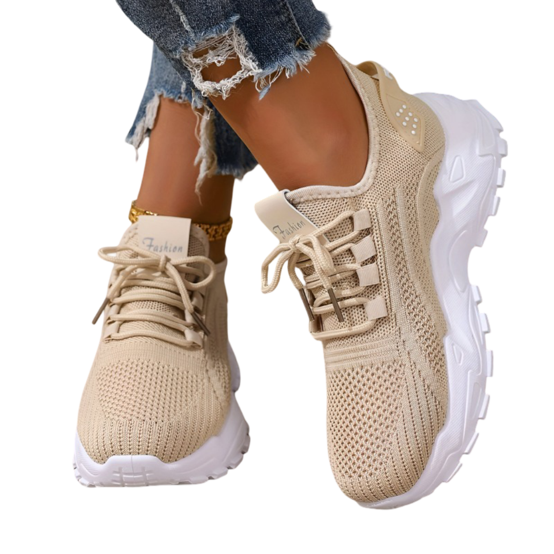 אורתווג פיור-קומפורט