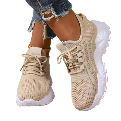 אורתווג פיור-קומפורט