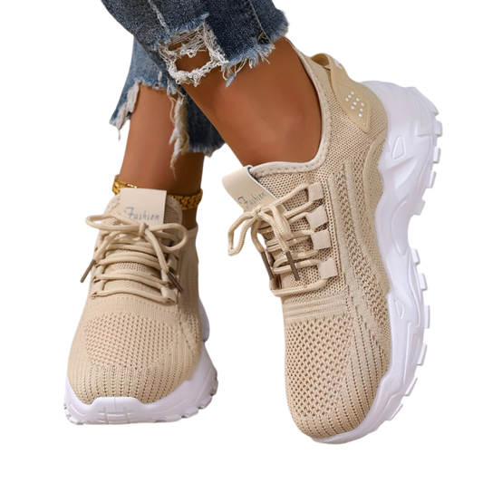 אורתווג פיור-קומפורט