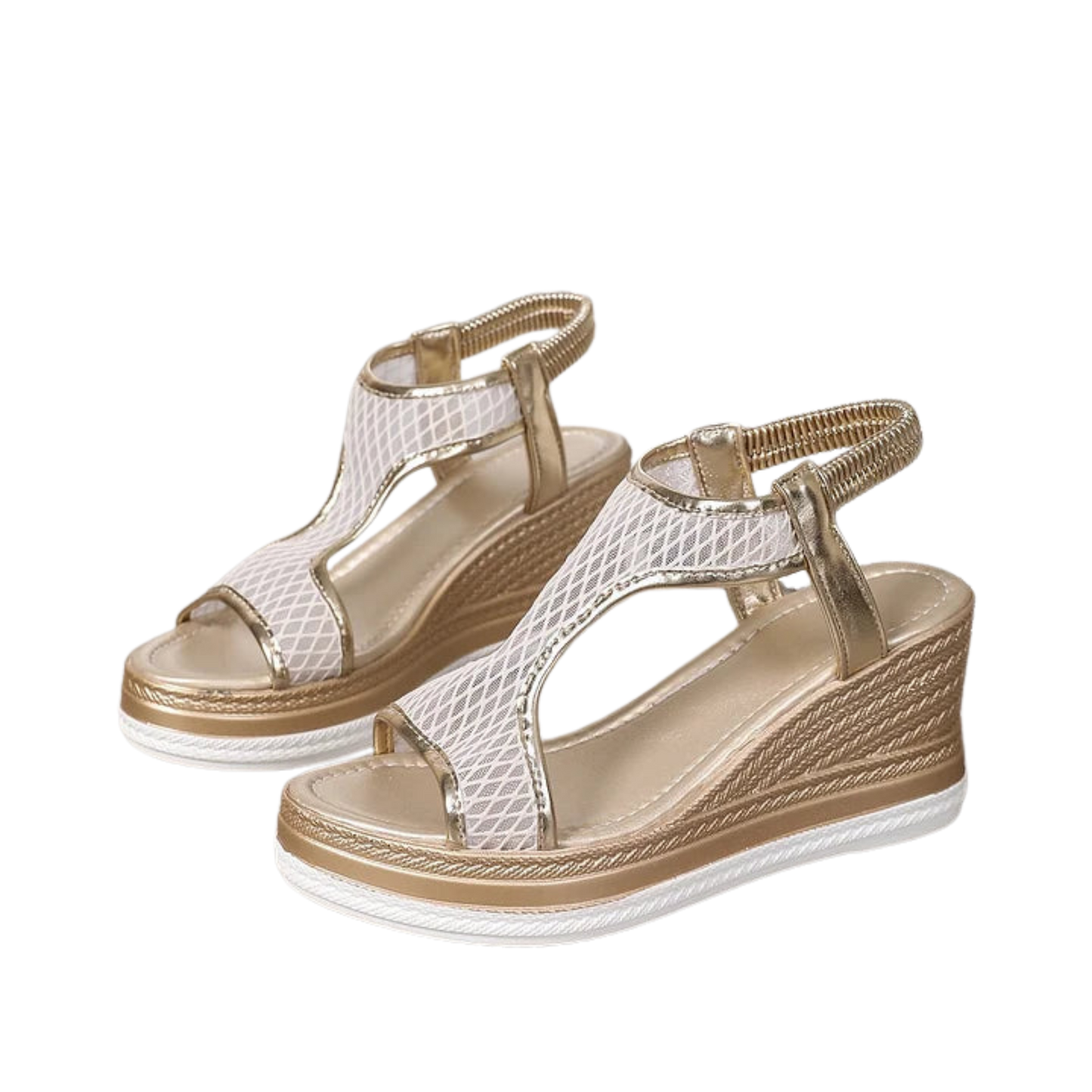 פמליה אורטולוקס