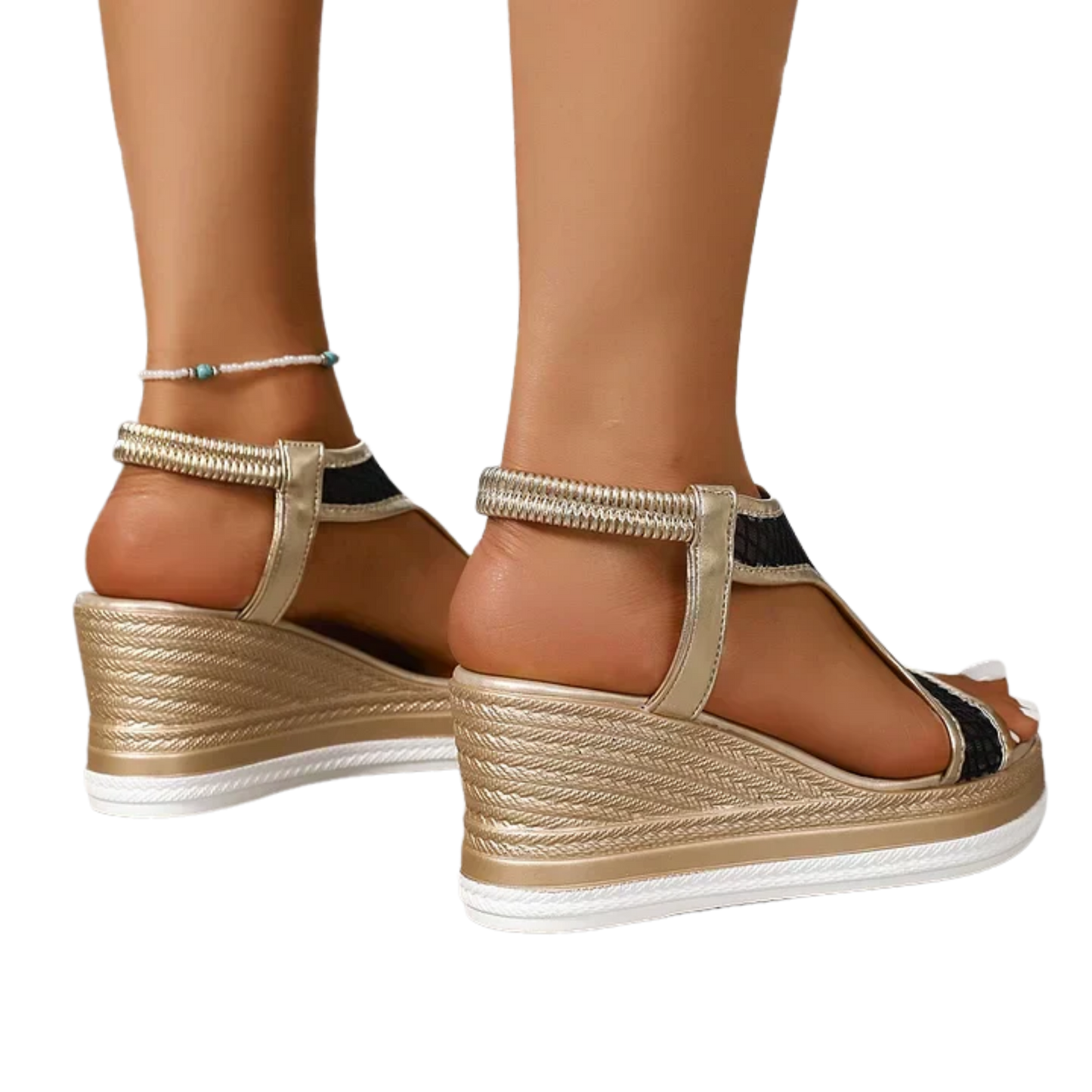 פמליה אורטולוקס