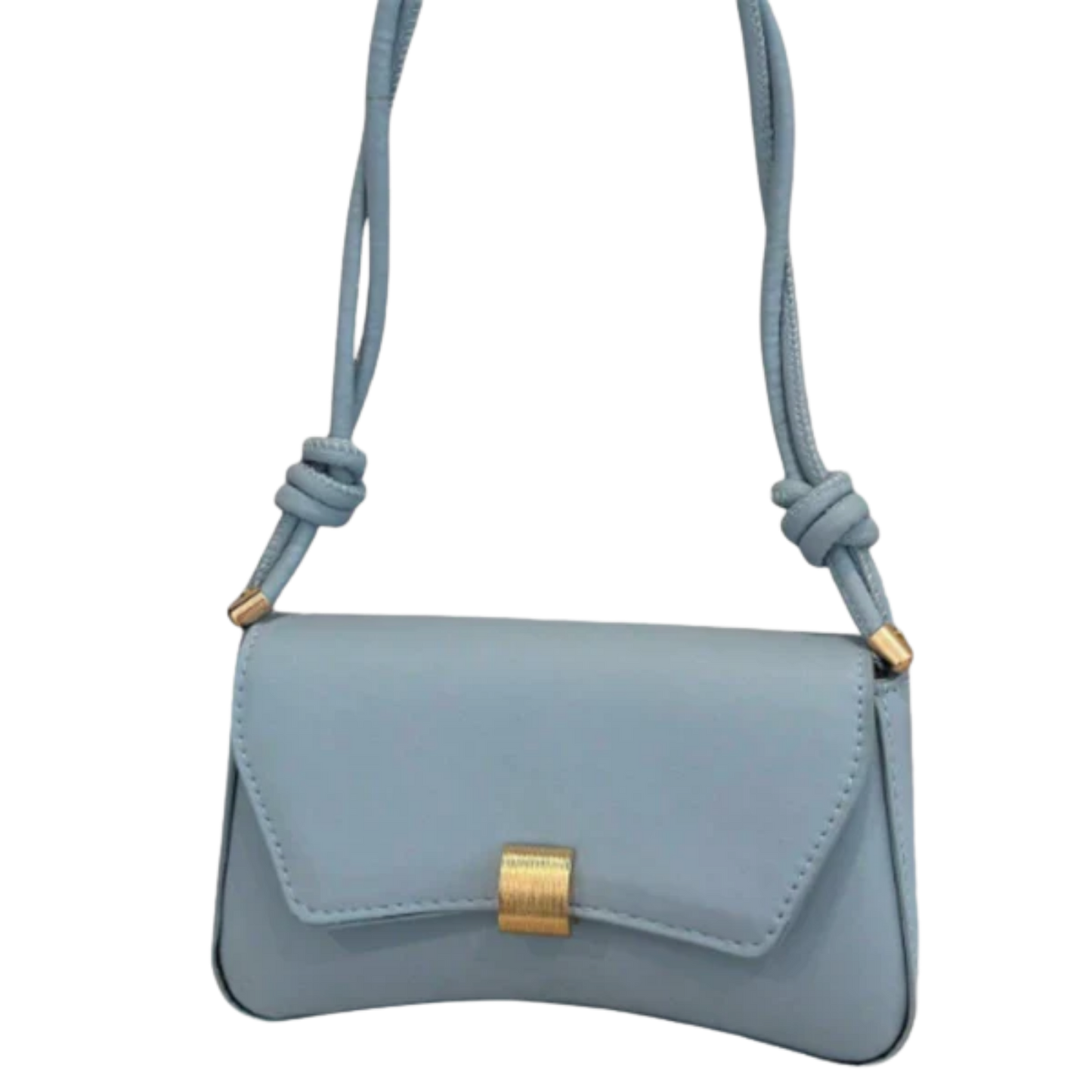 תיק קלאסי וינטג’ קרדה מבית לורה – אלגנטי ומעוצב