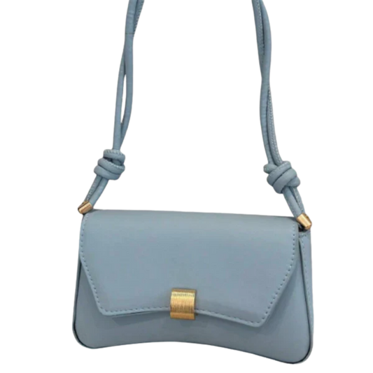 תיק קלאסי וינטג’ קרדה מבית לורה – אלגנטי ומעוצב