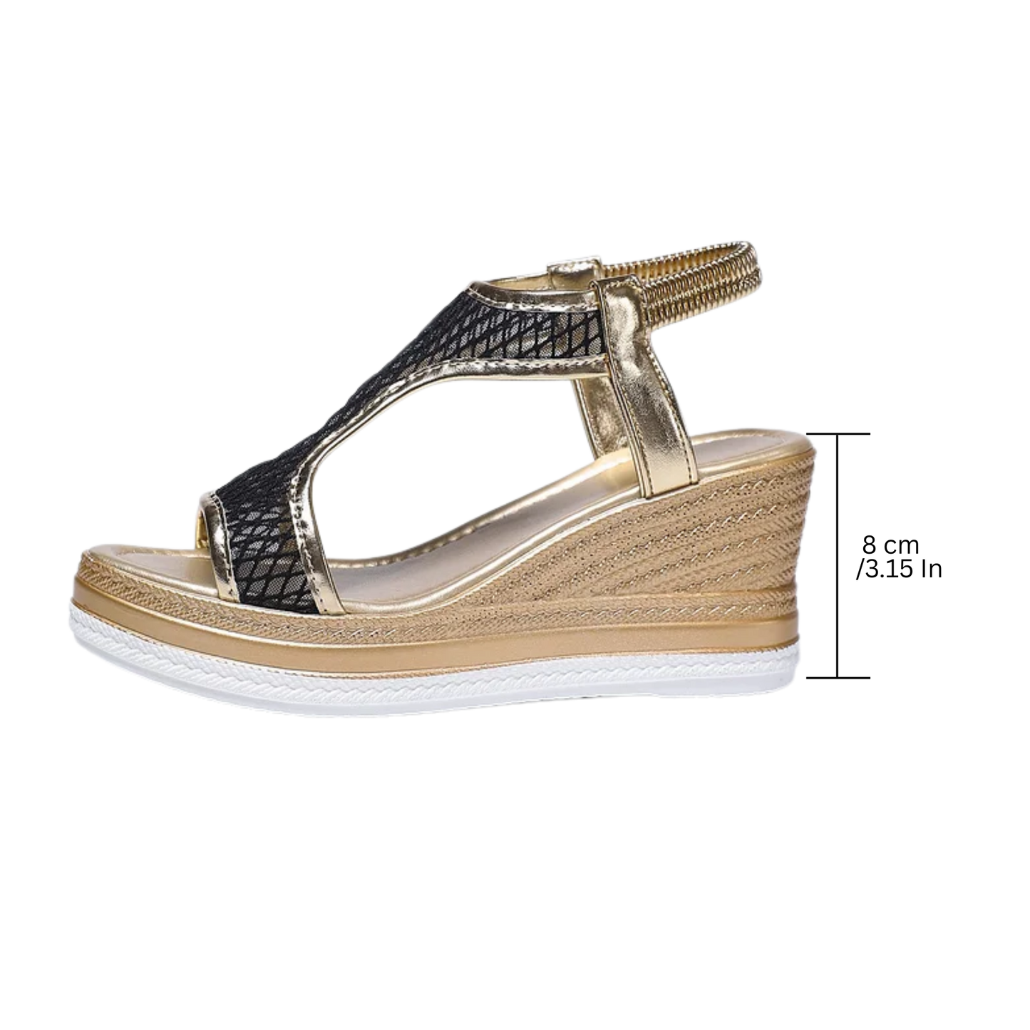 פמליה אורטולוקס