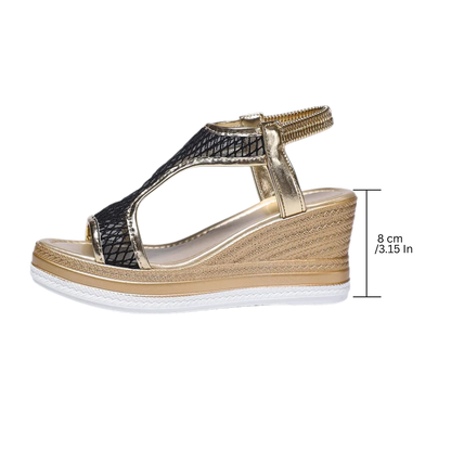 פמליה אורטולוקס