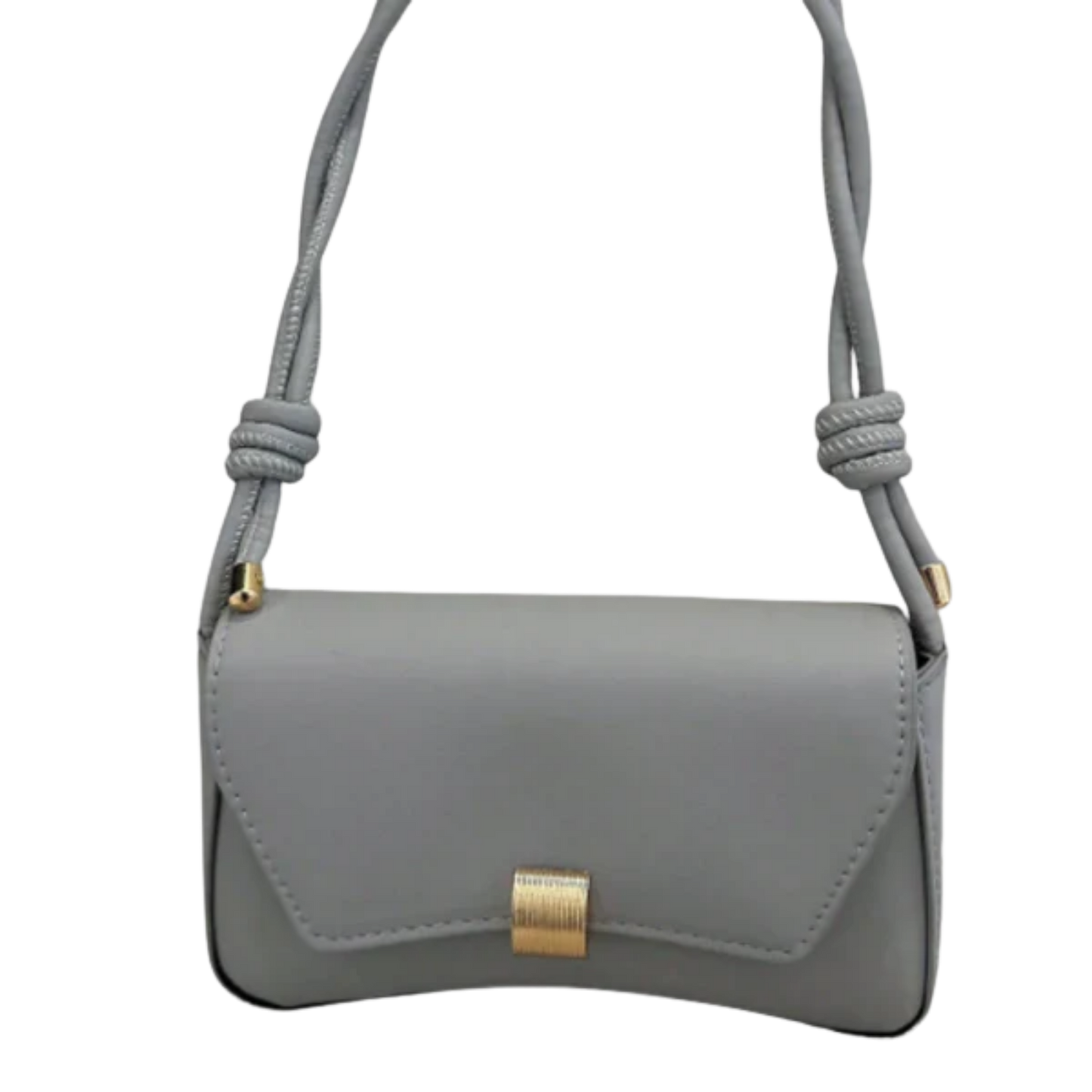 תיק קלאסי וינטג’ קרדה מבית לורה – אלגנטי ומעוצב