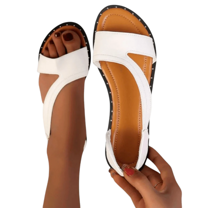 אליסה לוקס אורטופדי