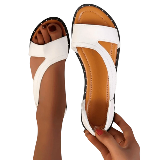 אליסה לוקס אורטופדי