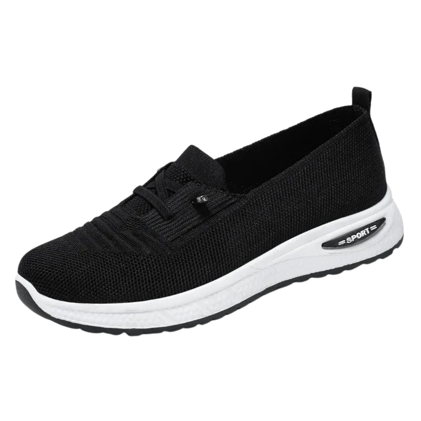 Candice - נעליים קז'ואליות מסוגננות