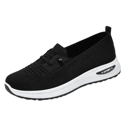 Candice - נעליים קז'ואליות מסוגננות