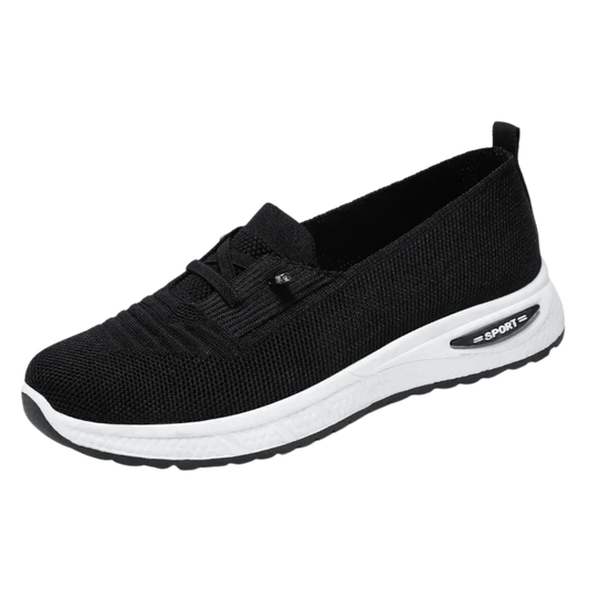 Candice - נעליים קז'ואליות מסוגננות