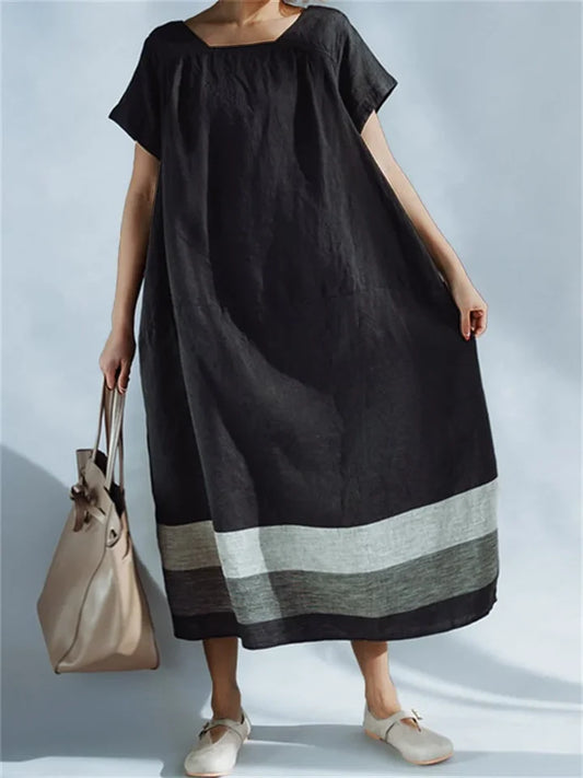 Malka dress