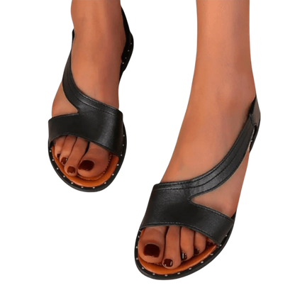 אליסה לוקס אורטופדי