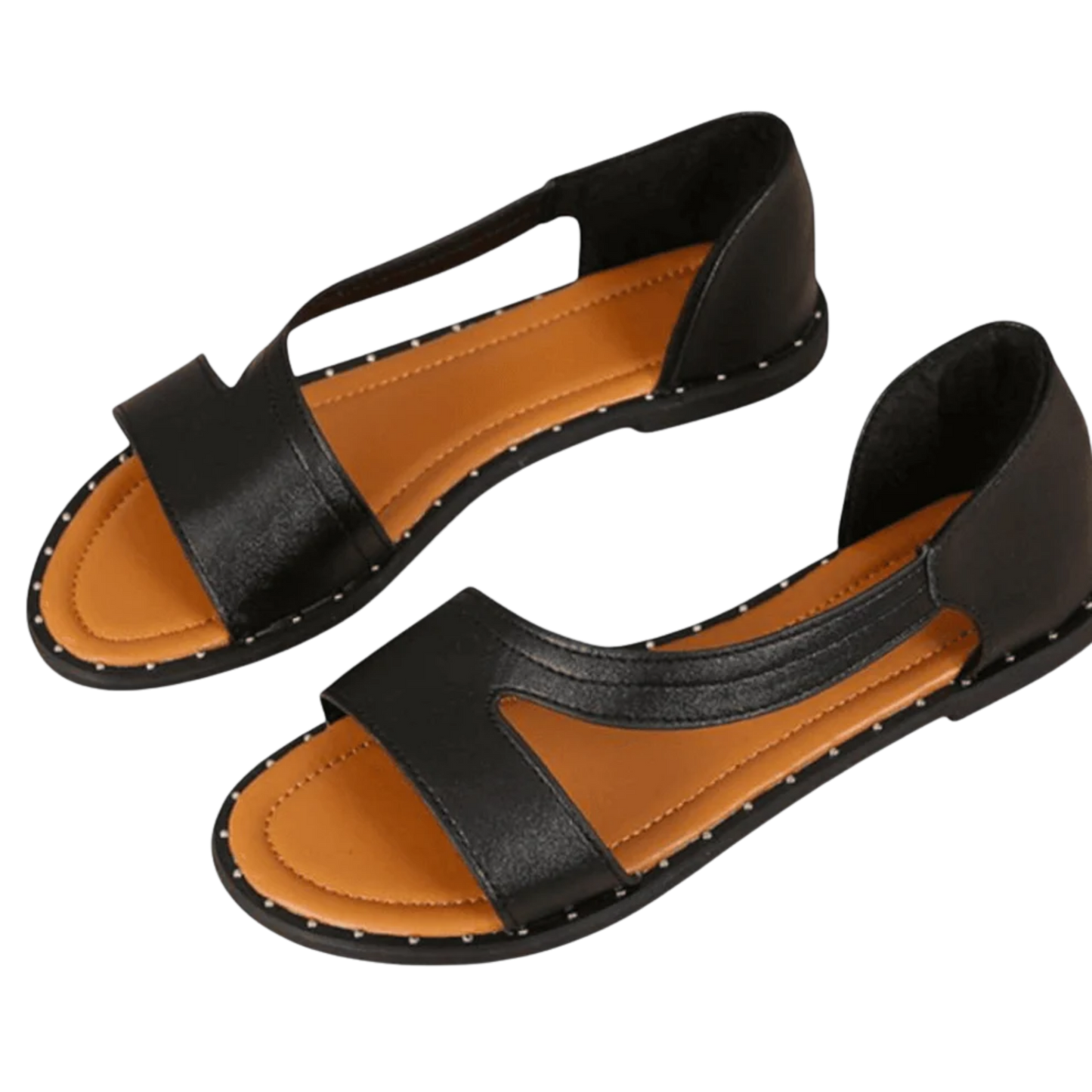 אליסה לוקס אורטופדי