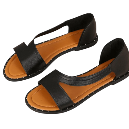 אליסה לוקס אורטופדי