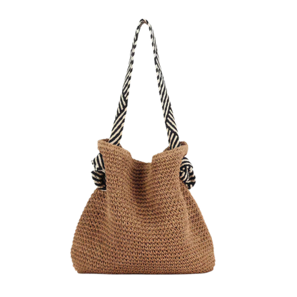 תיק סיירה בוהו