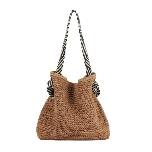 תיק סיירה בוהו